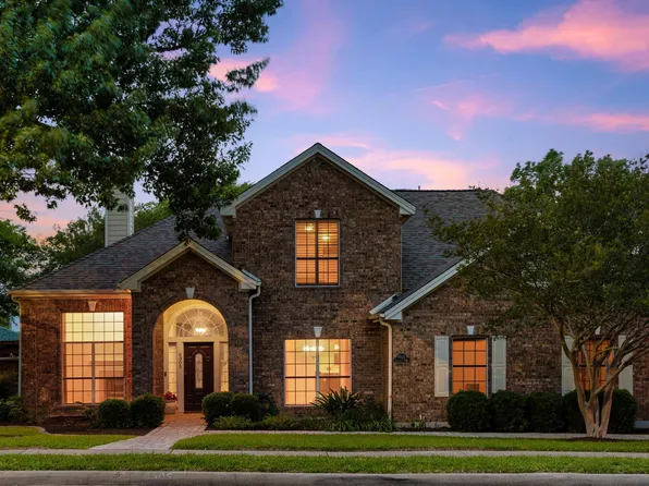 6305 Thirlmare Ct, Austin, TX 78754