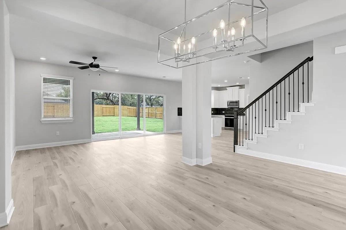 Building Photo - 120 Periwinkle Ln