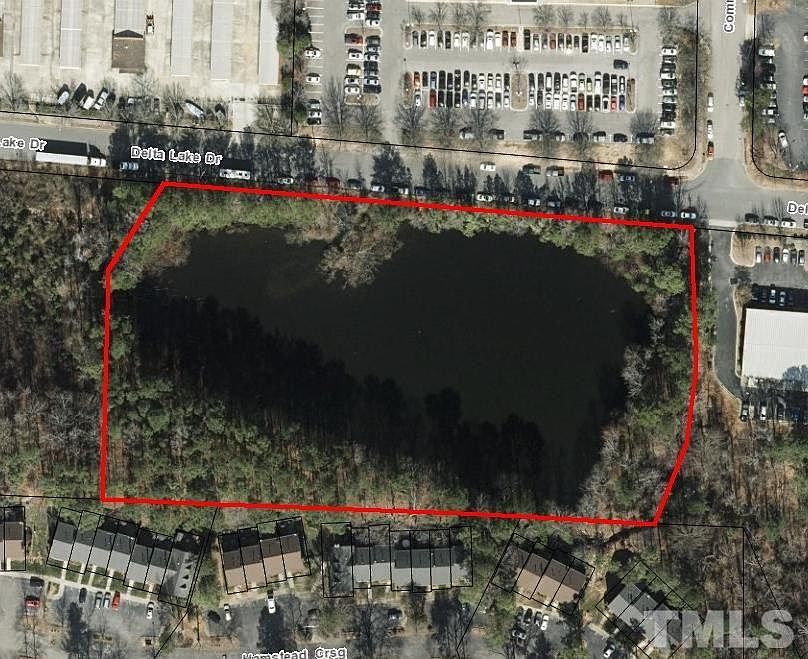 2nd image of 4401 Delta Lake Dr