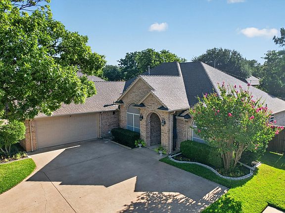 2nd image of 7312 Cottonwood Ct