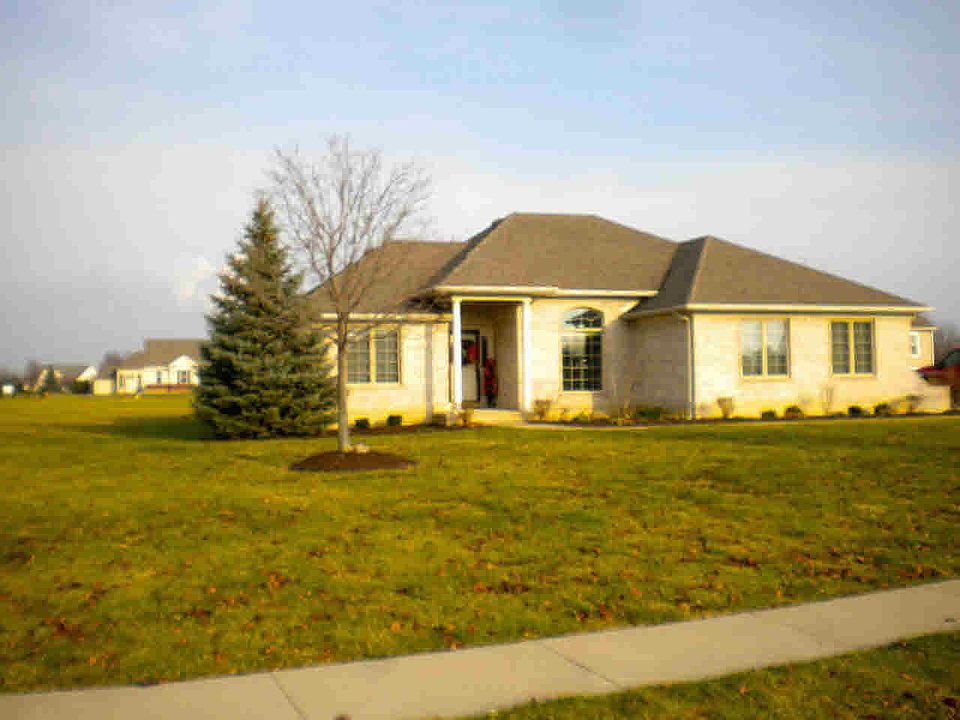 1st image of 5448 Marshall Field Dr