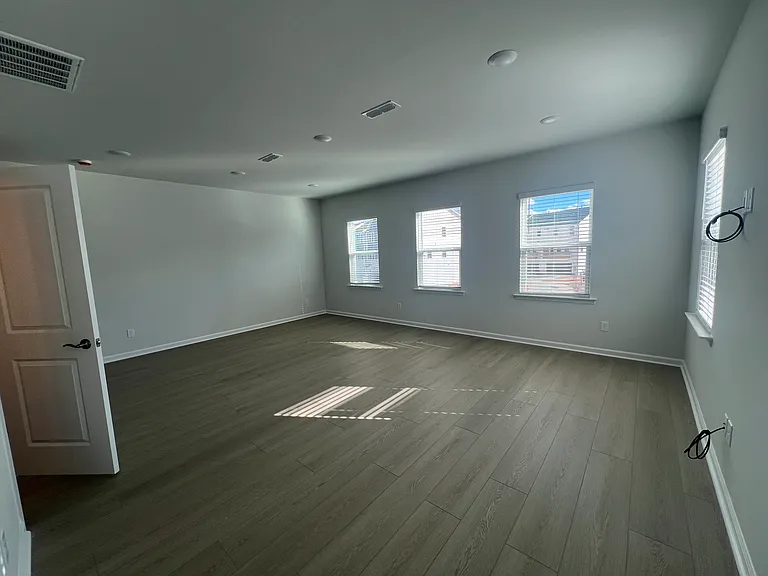 2848 Farmhouse Dr — Photo 14