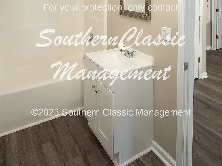16 bathroom2-01_04032024