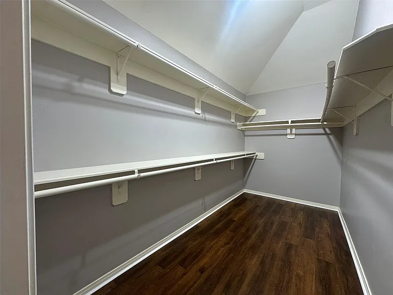 11619 Buck Springs Trl — Photo 18