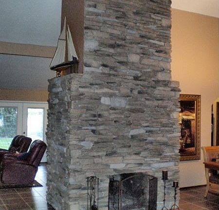 4th image of 3043 W Betty Elyse Ln
