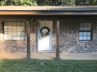 38 County Road 1057, Oxford, MS 38655