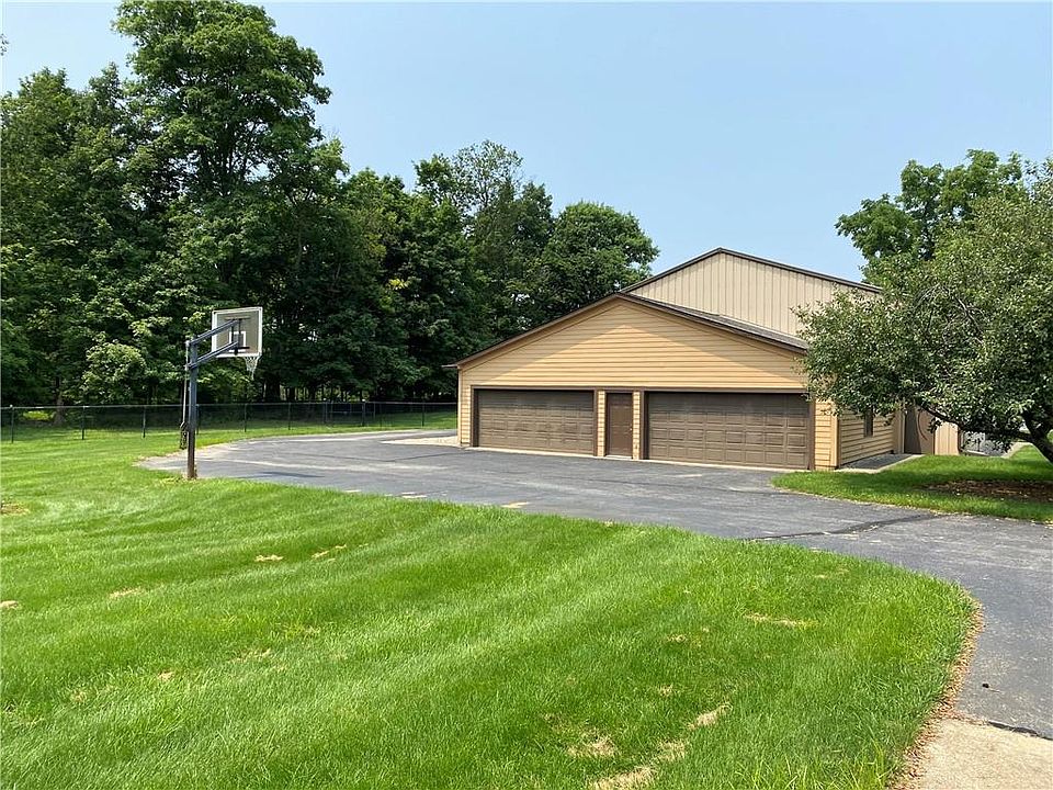 10800 Towne Rd, Carmel, IN 46032 Zillow