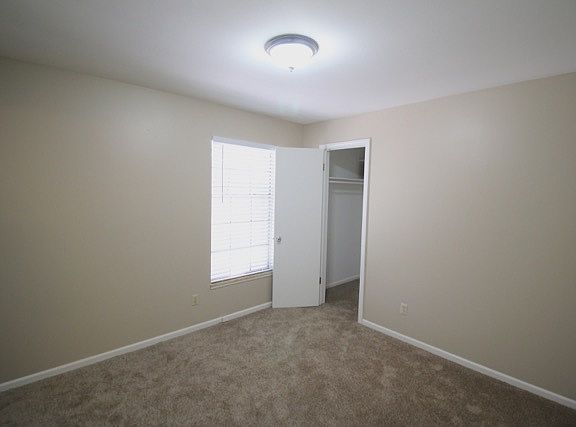 3rd image of 8443 Lowell Ave