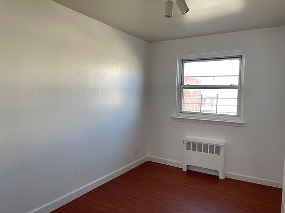 5th image of 1039 Revere Ave APT 2
