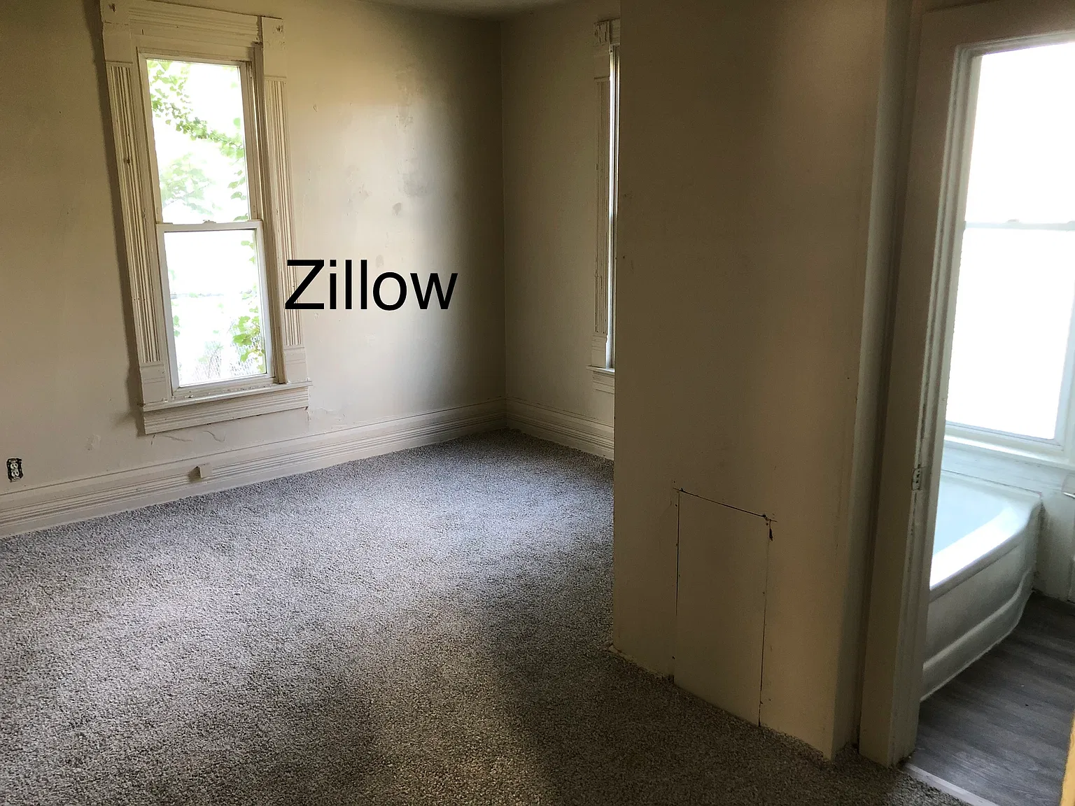 4 bed, 1584 sqft, $1,250 — Photo 4