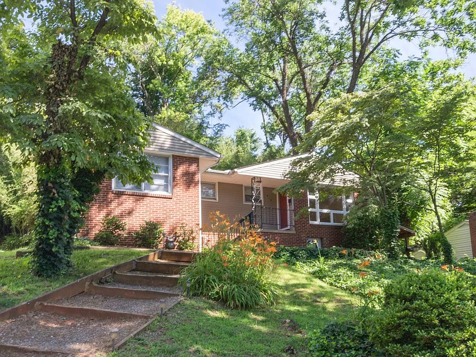 817 Cabell Ave #B