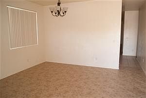 2nd image of 6905 S 37th Dr