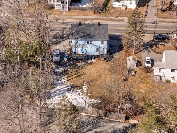 portland-maine-84935927 picture