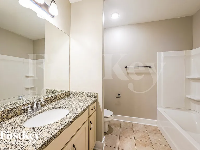 5492 Park Side Rd — Photo 12