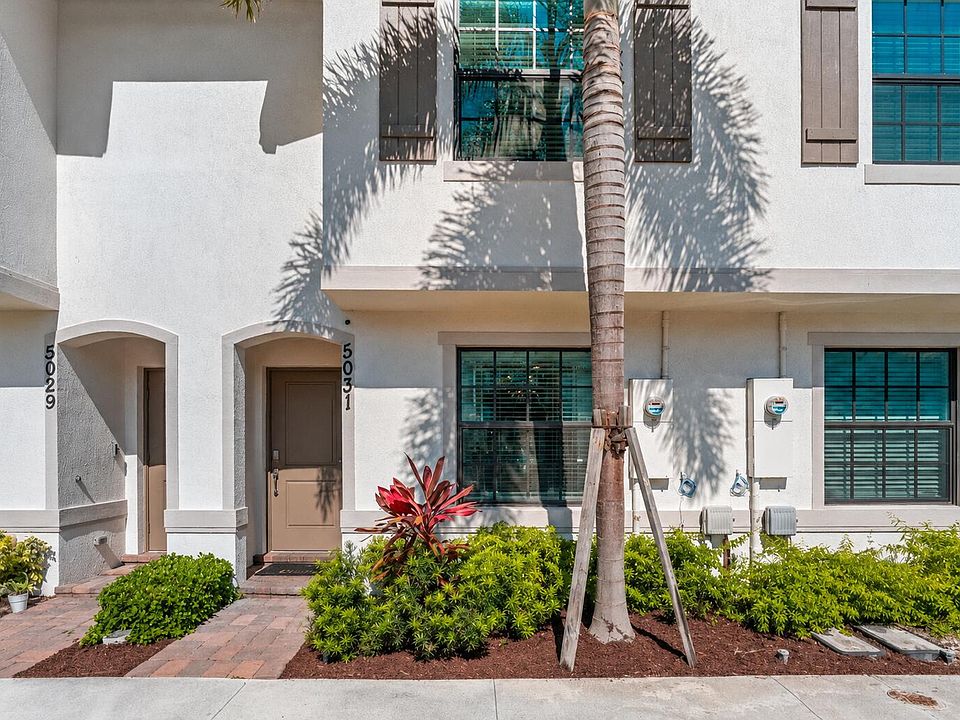 1st image of 5031 Genove Place