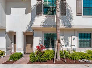 5031 Genove Place, Riviera Beach, FL 33410