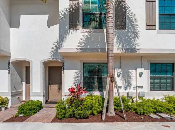 5031 Genove Place, Riviera Beach, FL 33410