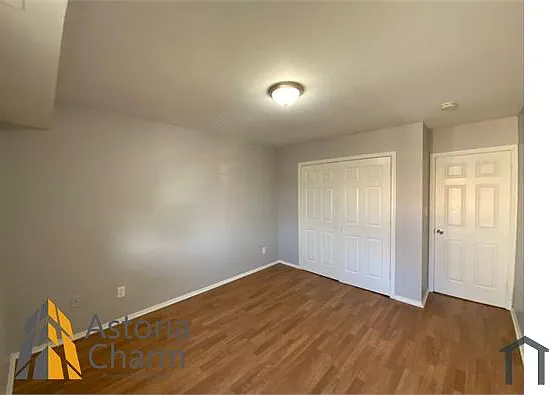 3600 Garrison Blvd #B3 — Photo 10