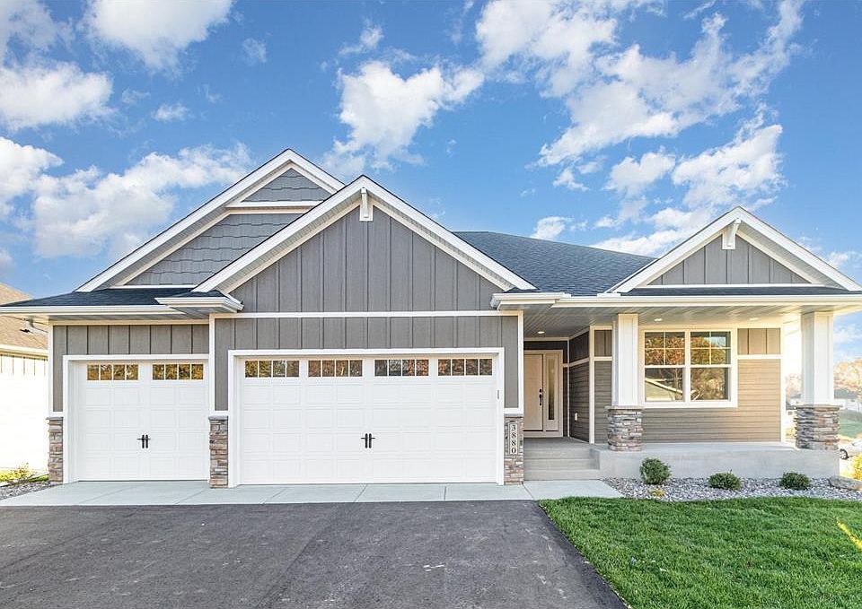 1st image of 14231 77th Ln NE
