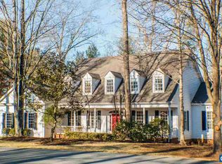 1539 Kinross Ln, Keswick, VA 22947