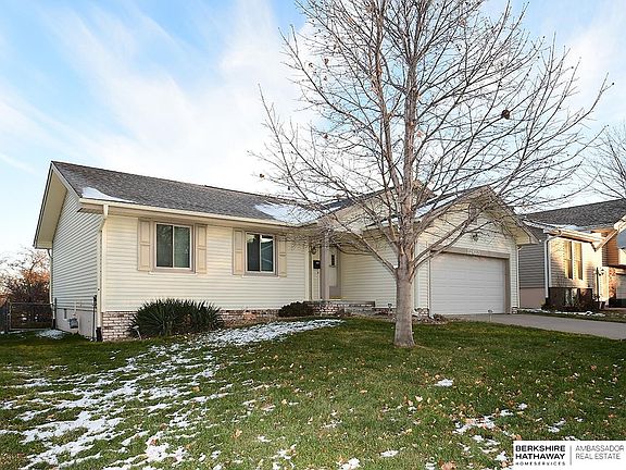 2nd image of 12618 Emiline St