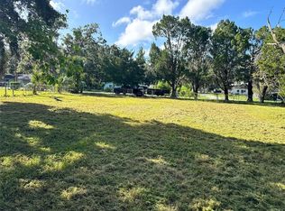 5647 Lorenzen Rd #6, Pt Richey, FL 34668