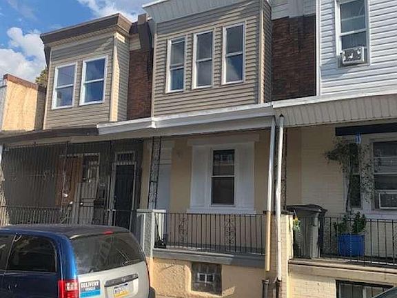 2nd image of 3533 Joyce St