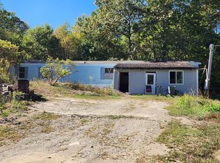 52 Morrill Rd, China, ME 04358