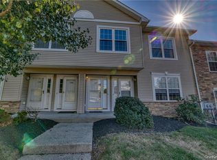 1166 Maggie Rd #9-2, Newburgh, NY 12550