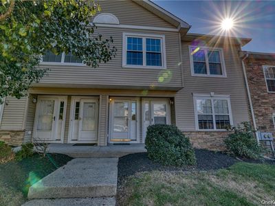 1166 Maggie Road #9-2, Newburgh, NY, 12550