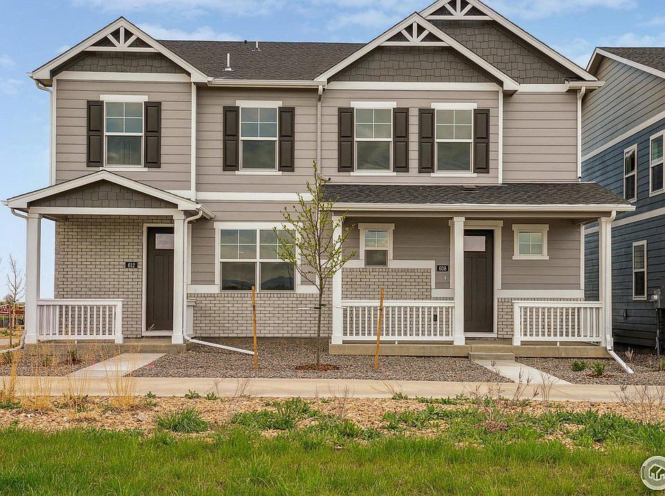 1st image of 655 Thoroughbred Ln
