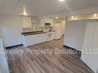 3947 E Calvary Rd SUITE 201, Duluth, MN 55803