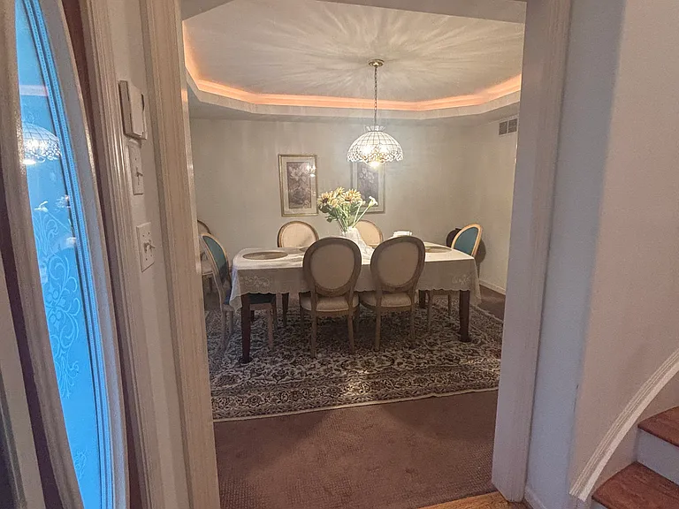 7 William Ct — Photo 5