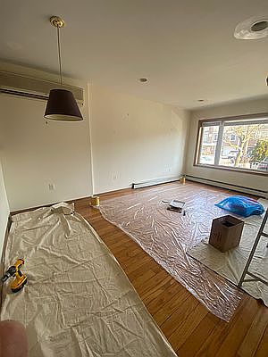 4th image of 47-12 211th St #1