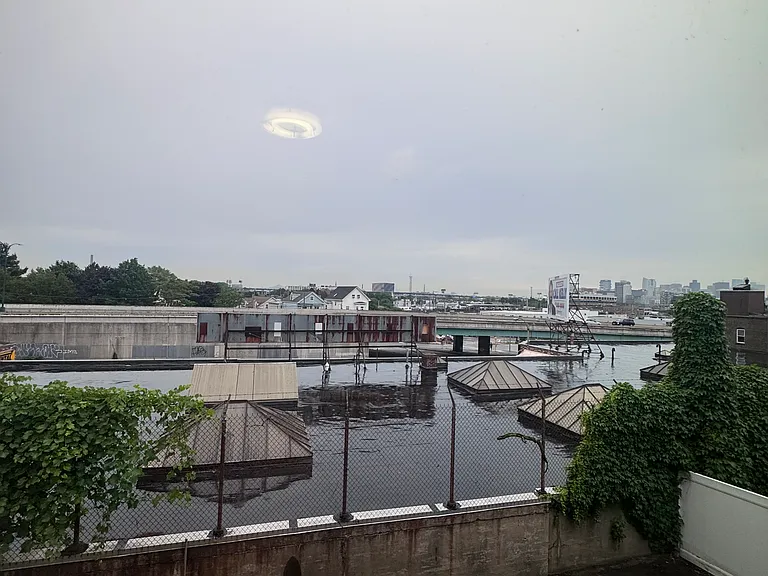 15 Boston St #1 — Photo 12
