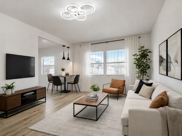 7921 S Main St #1, Los Angeles, CA 90003