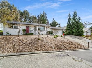 52 Frontier Dr, Jackson, CA