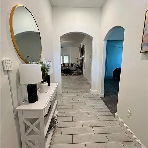396 Hall Ave — Photo 14