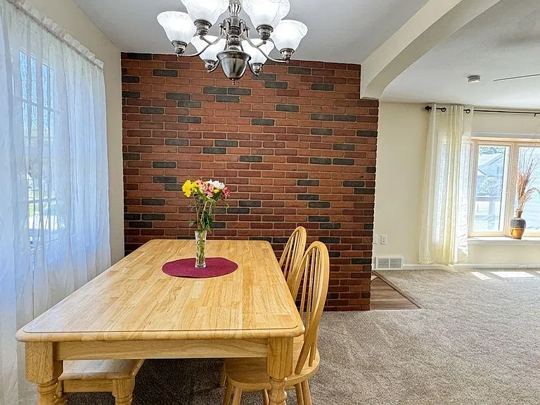 3730 Knights Rd — Photo 9