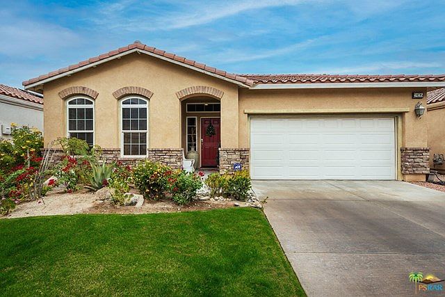 1st image of 2426 Savanna Way