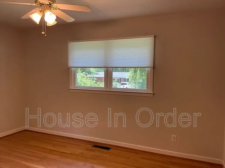 6 Forge Dr — Photo 21