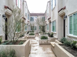 The Views Apartment Homes, Norwalk, CA 90650