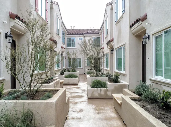 The Views Apartment Homes, 14807 Pioneer Blvd #35, Norwalk, CA 90650