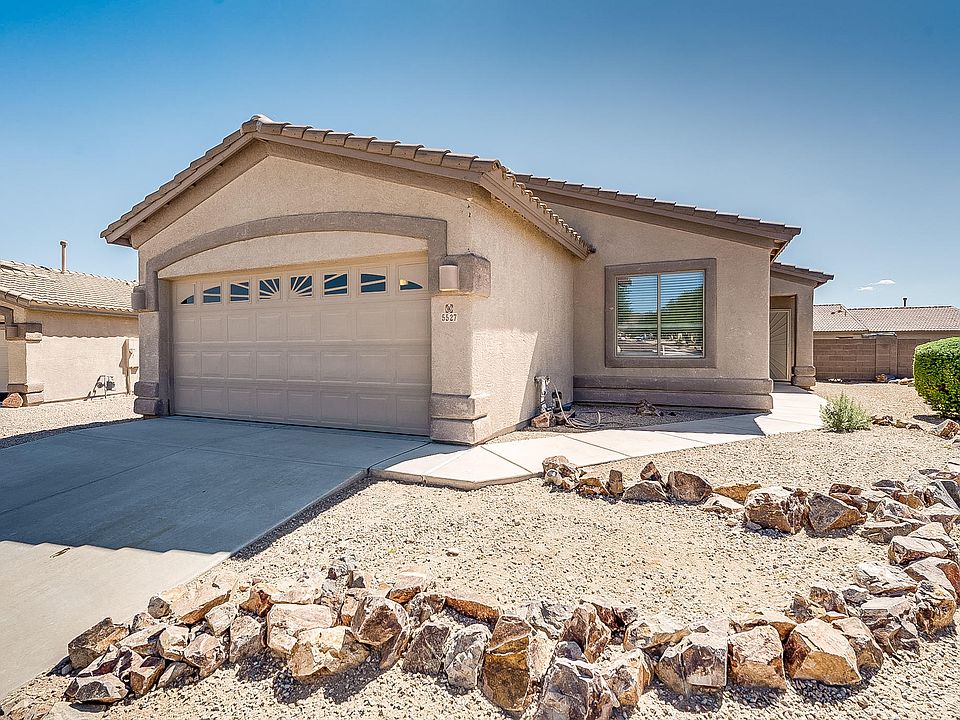 1st image of 5527 W Pinnacle Vista Dr