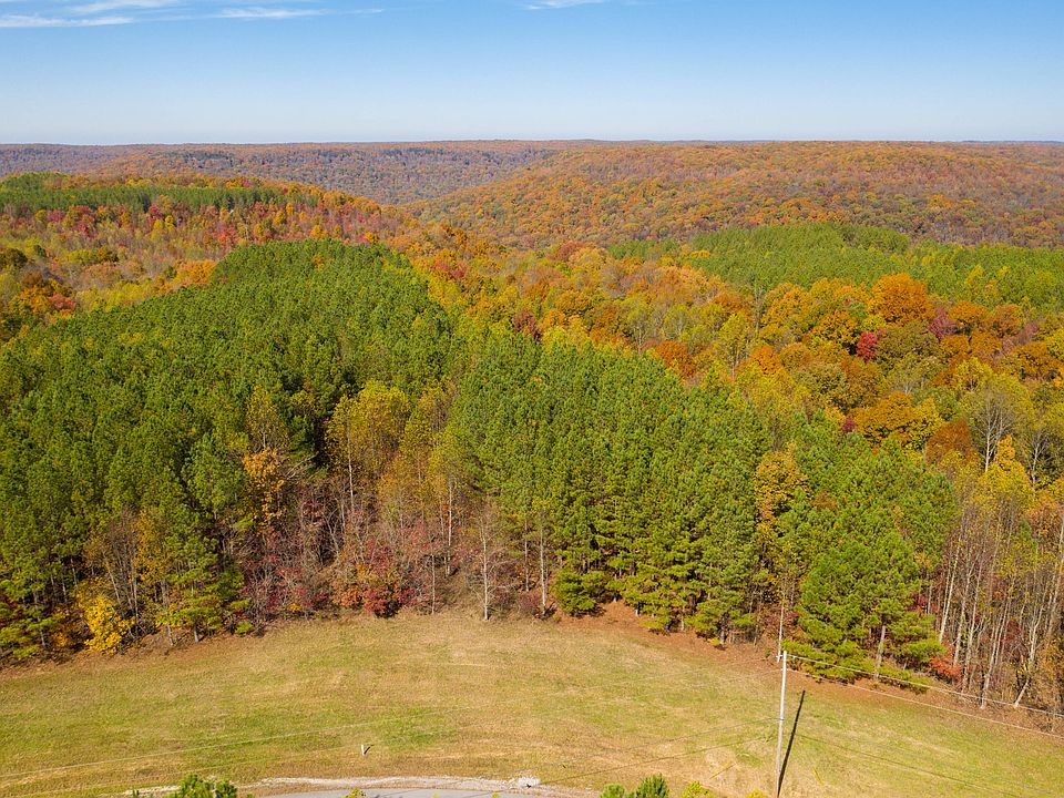 1st image of 0 Thunder Ridge Dr #20