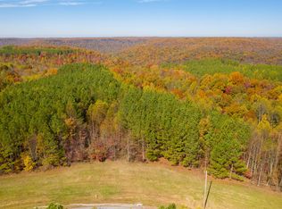 0 Thunder Ridge Dr #20, South Pittsburg, TN 37380