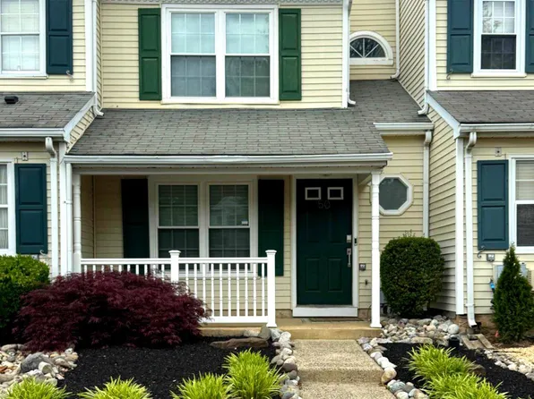 50 Taylors Way, Holland, PA 18966