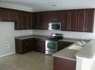 3310 Fawnwood Dr, Ocoee, FL 34761