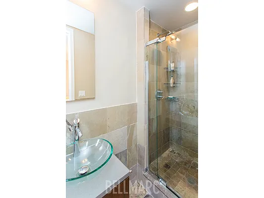 Sold by Bellmarc Realty | media 7