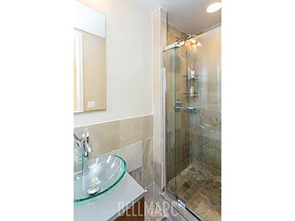 Sold by Bellmarc Realty